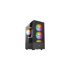 (포유컴퓨터)FORYOUCOM 14400F_GTX 1660 Super 조립PC 컴퓨터 데스크탑 